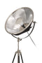 Lalee Avenue Floor lamp Bowie 125