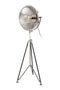 Lalee Avenue Floor lamp Bowie 125
