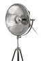 Lalee Avenue Floor lamp Bowie 125