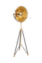 Lalee Avenue Floor lamp Bowie 125