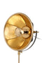 Lalee Avenue Floor lamp Bowie 125