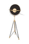 Lalee Avenue Floor lamp Bowie 125