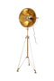 Lalee Avenue Floor lamp Bowie 125