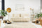 Lalee Avenue Floor lamp Bowie 125