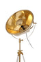 Lalee Avenue Floor lamp Bowie 125