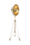 Lalee Avenue Floor lamp Bowie 125