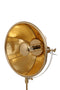 Lalee Avenue Floor lamp Bowie 125
