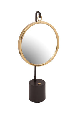Lalee Avenue Table mirror Eleganca 225