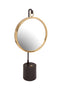 Lalee Avenue Table mirror Eleganca 225