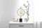 Lalee Avenue Table mirror Eleganca 225