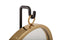 Lalee Avenue Table mirror Eleganca 225
