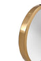 Lalee Avenue Table mirror Eleganca 225