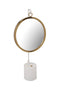 Lalee Avenue Table mirror Eleganca 225