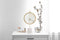 Lalee Avenue Table mirror Eleganca 225