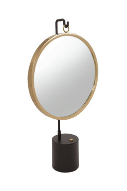 Lalee Avenue Table mirror Eleganca 225
