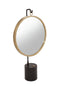 Lalee Avenue Table mirror Eleganca 225