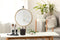 Lalee Avenue Table mirror Eleganca 225