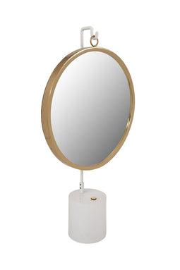 Lalee Avenue Table mirror Eleganca 225
