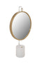 Lalee Avenue Table mirror Eleganca 225