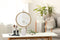 Lalee Avenue Table mirror Eleganca 225