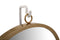 Lalee Avenue Table mirror Eleganca 225