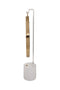 Lalee Avenue Table mirror Eleganca 225