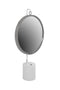 Lalee Avenue Table mirror Eleganca 225