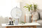 Lalee Avenue Table mirror Eleganca 225