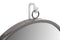 Lalee Avenue Table mirror Eleganca 225