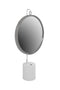 Lalee Avenue Table mirror Eleganca 225