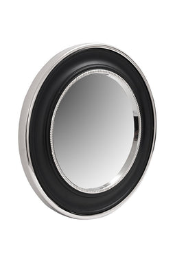 Lalee Avenue Wall mirror Eleganca