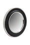 Lalee Avenue Wall mirror Eleganca