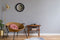 Lalee Avenue Wall mirror Eleganca
