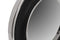 Lalee Avenue Wall mirror Eleganca