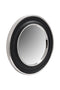 Lalee Avenue Wall mirror Eleganca