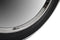Lalee Avenue Wall mirror Eleganca
