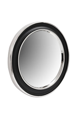Lalee Avenue Wall mirror Eleganca