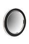 Lalee Avenue Wall mirror Eleganca
