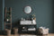Lalee Avenue Wall mirror Eleganca