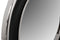 Lalee Avenue Wall mirror Eleganca