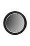 Lalee Avenue Wall mirror Eleganca