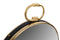 Lalee Avenue Wall mirror Eleganca