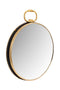Lalee Avenue Wall mirror Eleganca