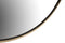 Lalee Avenue Wall mirror Eleganca