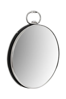 Lalee Avenue Wall mirror Eleganca