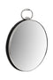 Lalee Avenue Wall mirror Eleganca