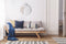 Lalee Avenue Wall mirror Eleganca