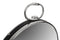 Lalee Avenue Wall mirror Eleganca
