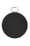 Lalee Avenue Wall mirror Eleganca
