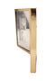 Lalee Avenue Table clock Moments 125